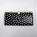 Giudi, , 6837/pois-03